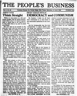 publication thumbnail