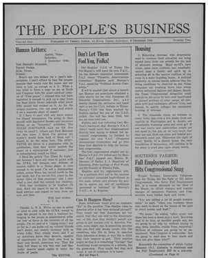 publication thumbnail