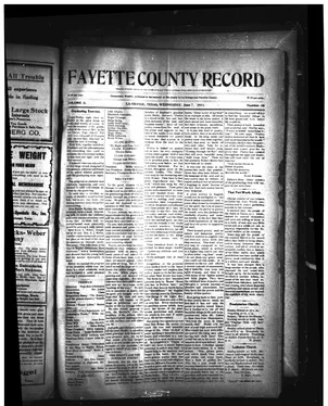 publication thumbnail