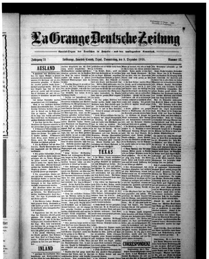 publication thumbnail