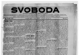 Svoboda