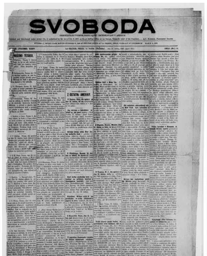publication thumbnail