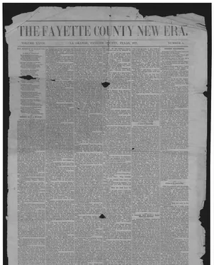 publication thumbnail