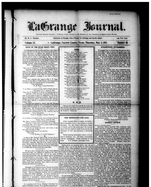 publication thumbnail