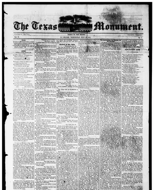 publication thumbnail