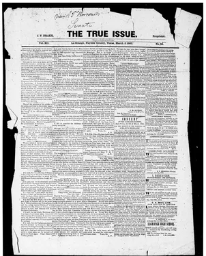 publication thumbnail