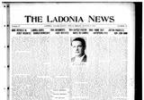 The Ladonia News