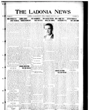publication thumbnail