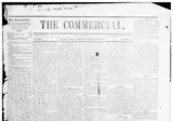 The Commercial