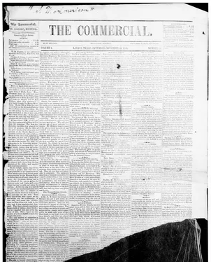 publication thumbnail
