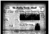 Hockley County Herald