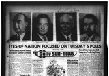 The Daily Sun News