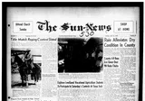 The Sun-News