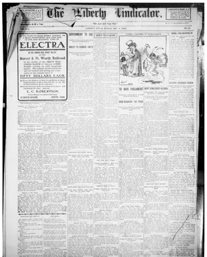 publication thumbnail