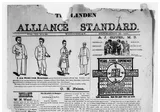 The Linden Alliance Standard