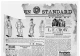 The Linden Standard