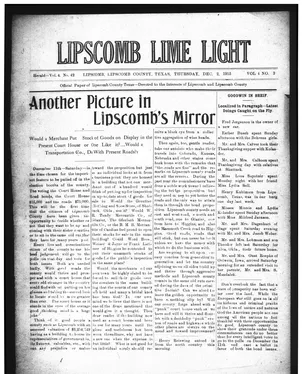 publication thumbnail