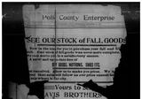 Polk County Enterprise