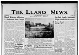 The Llano News