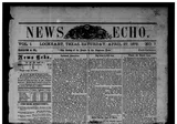 News Echo