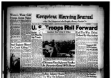 Longview Morning Journal