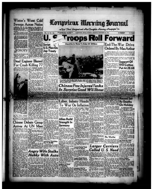 publication thumbnail