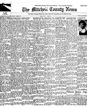 publication thumbnail