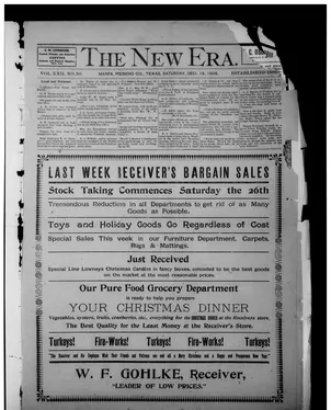 publication thumbnail