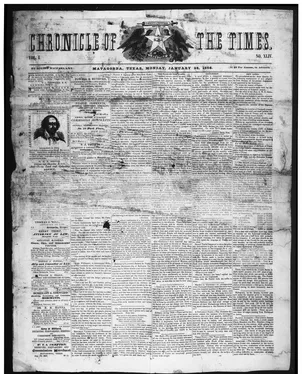 publication thumbnail