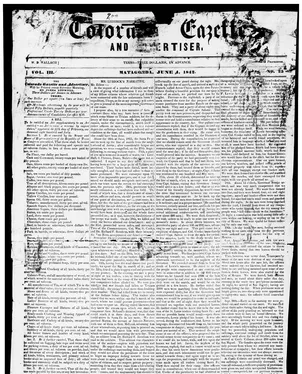 publication thumbnail