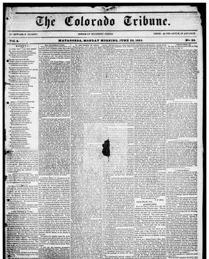 publication thumbnail