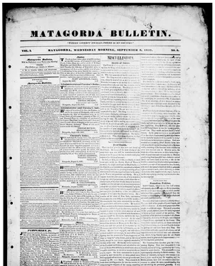 publication thumbnail