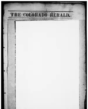 publication thumbnail