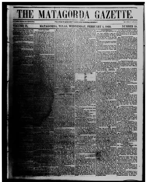 publication thumbnail