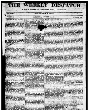 publication thumbnail