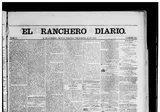 The Daily Ranchero
