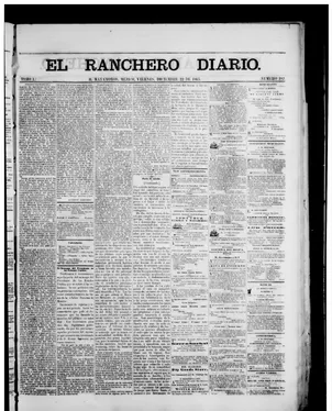 publication thumbnail