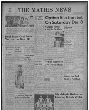 publication thumbnail