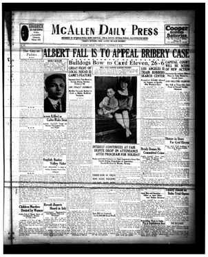 publication thumbnail