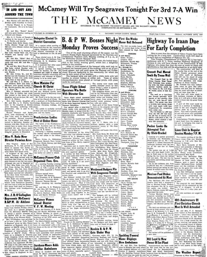 publication thumbnail
