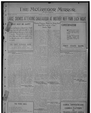 publication thumbnail