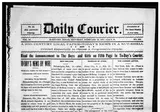 The Daily Courier