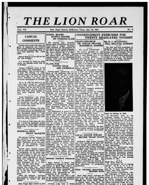 publication thumbnail