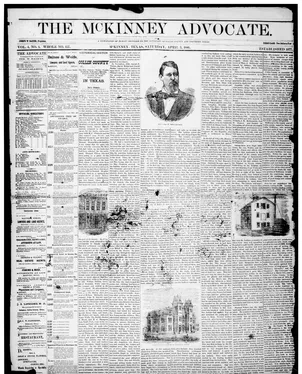 publication thumbnail