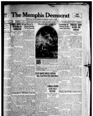 publication thumbnail
