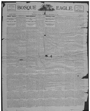 publication thumbnail