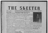 The Skeeter