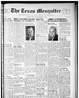 publication thumbnail