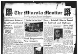 The Mineola Monitor