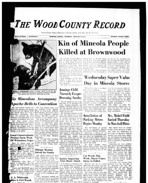 publication thumbnail